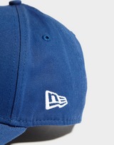 New Era Casquette MLB Los Angeles Dodgers 9FORTY