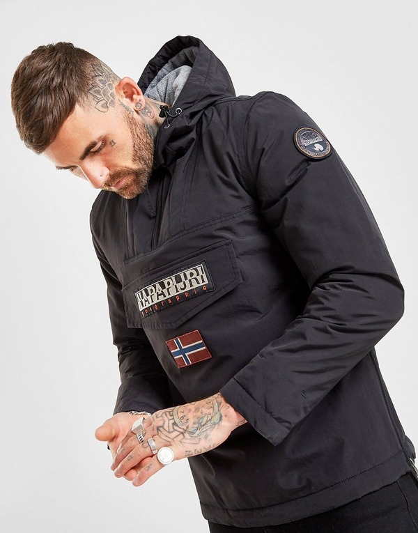 adidas m tipo hoodie adidas m tipo hoodie