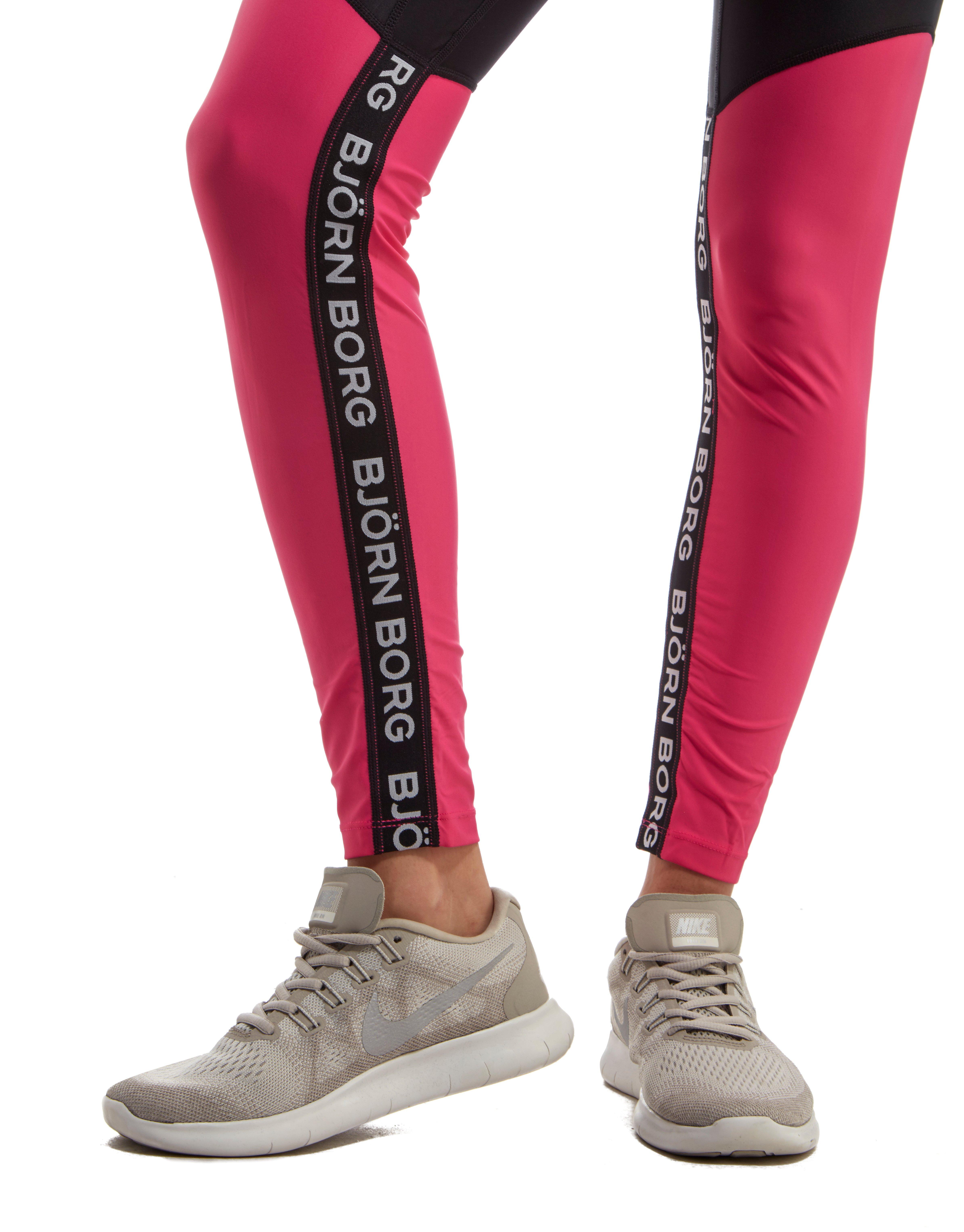 bjorn borg sweatpants