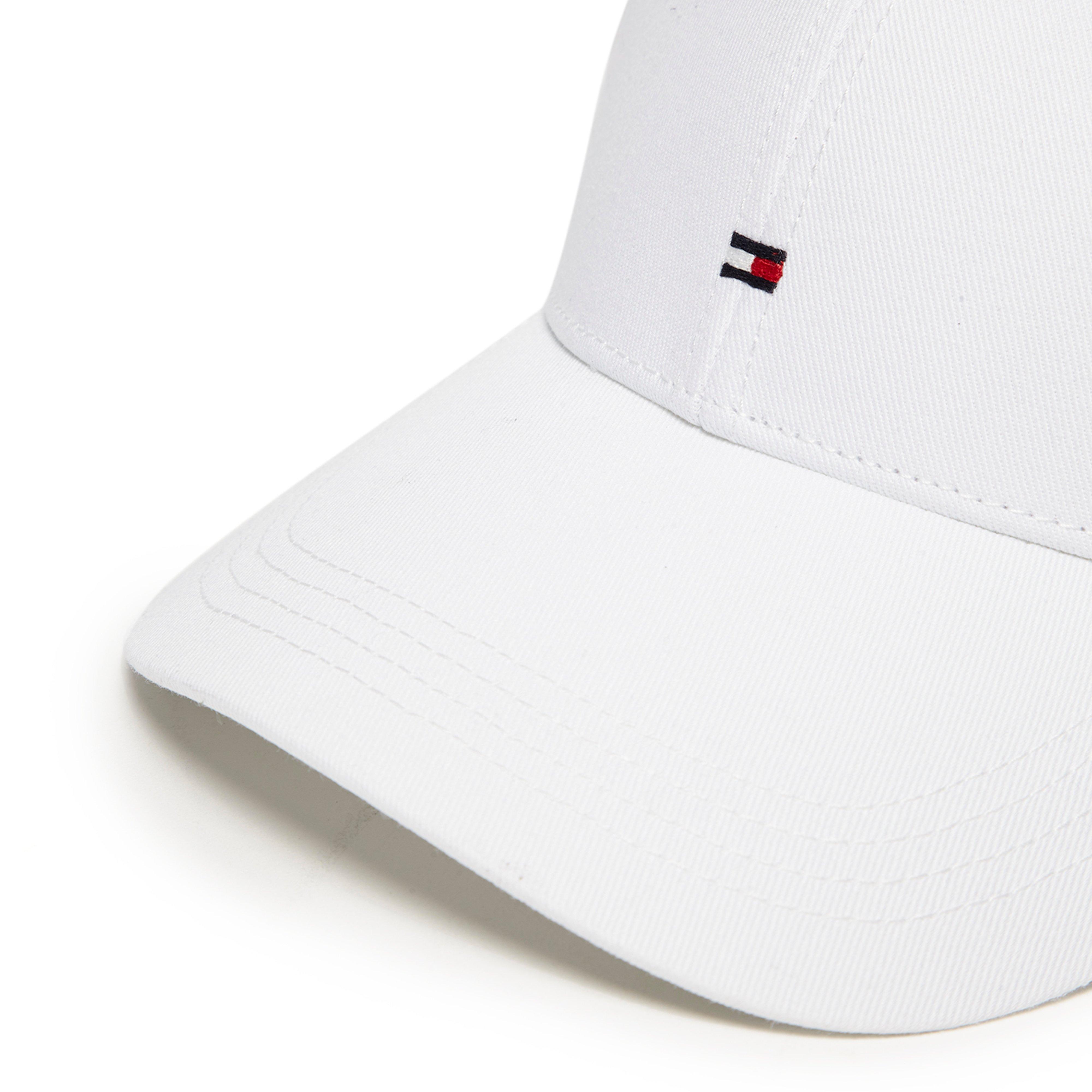 jd tommy hilfiger cap