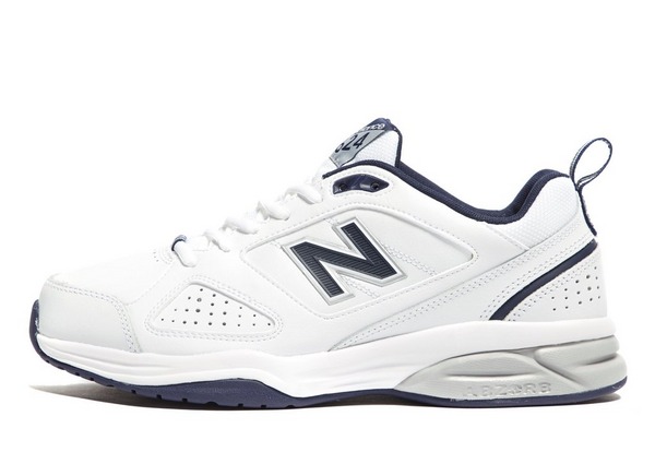 new balance 624v4 new balance 624v4