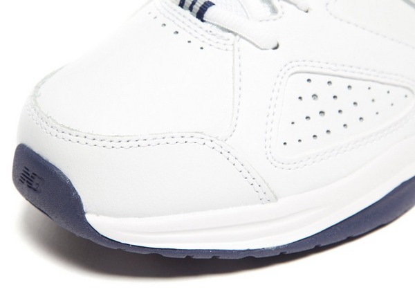 new balance 624v4 new balance 624v4
