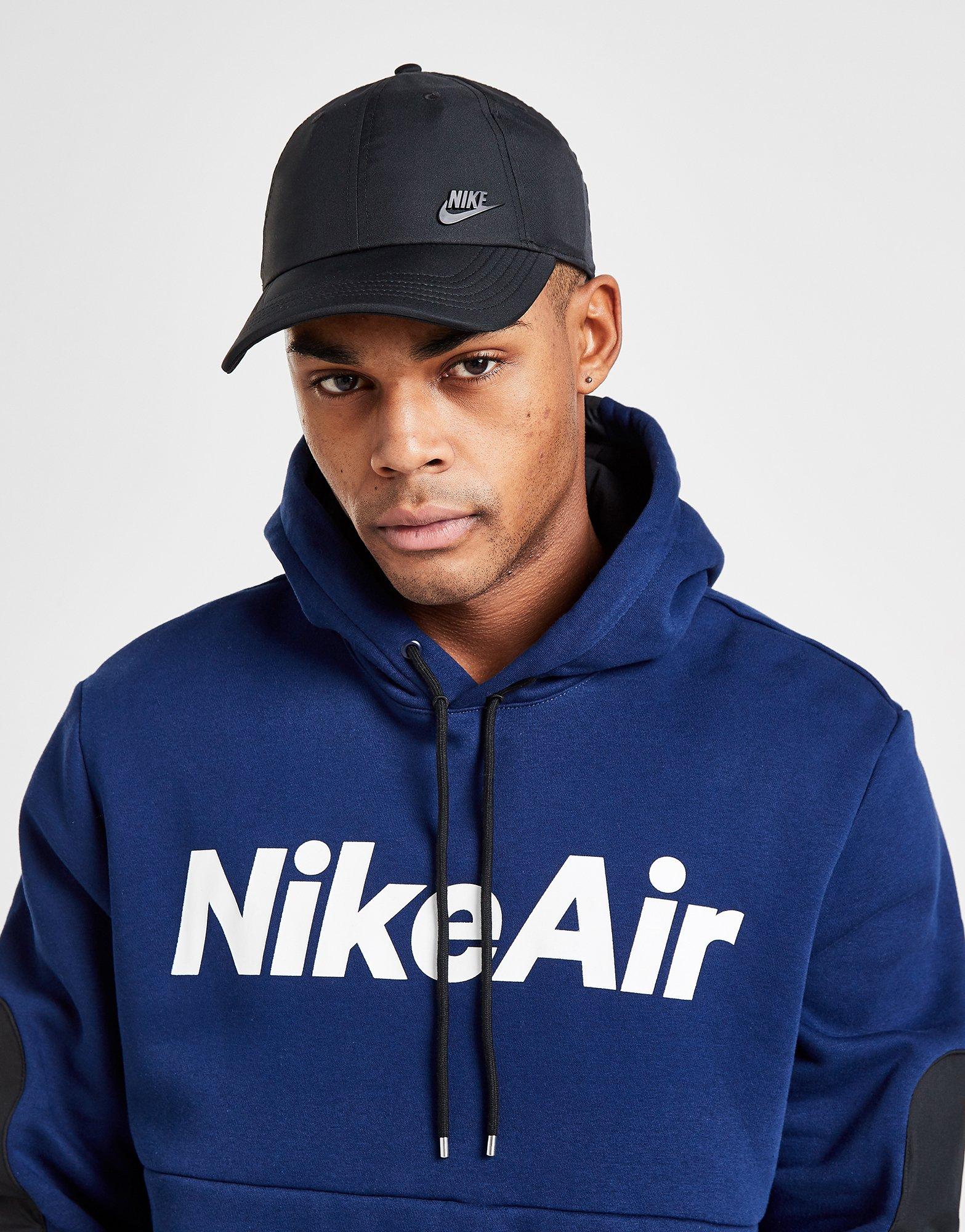 men's nike futura cap