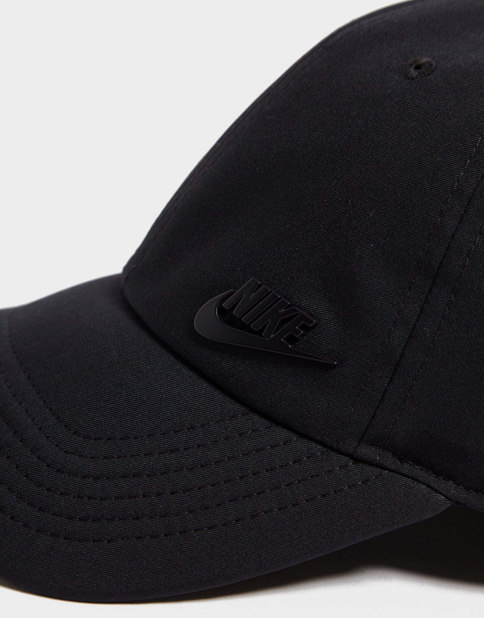 nike h86 cap futura