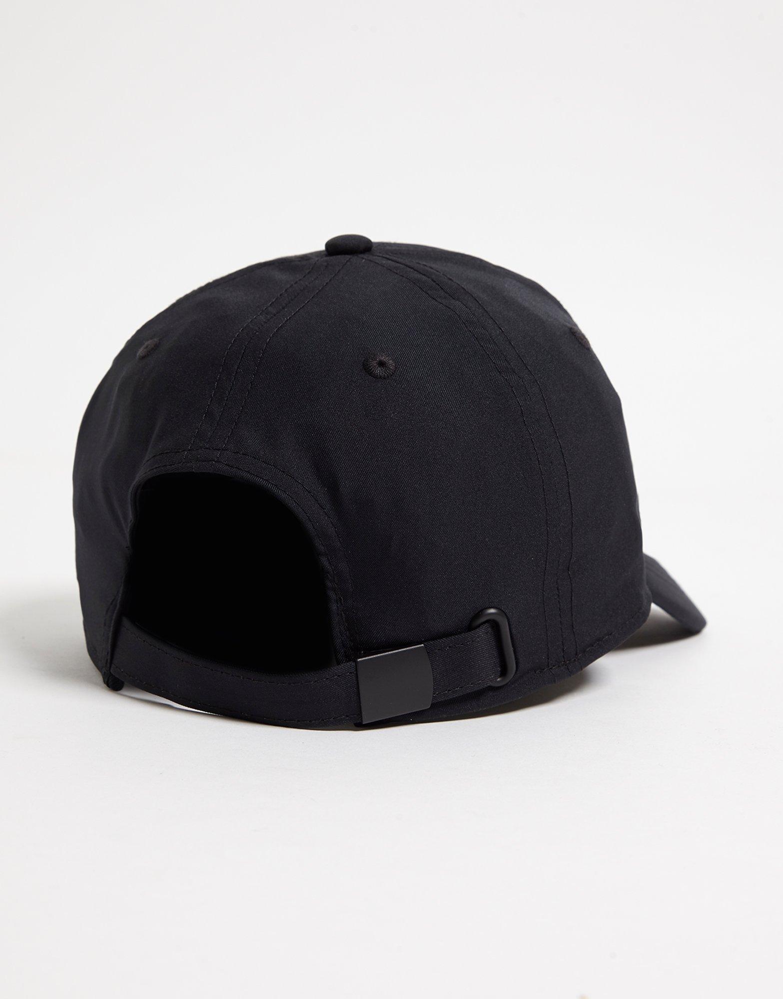 caps jd sports