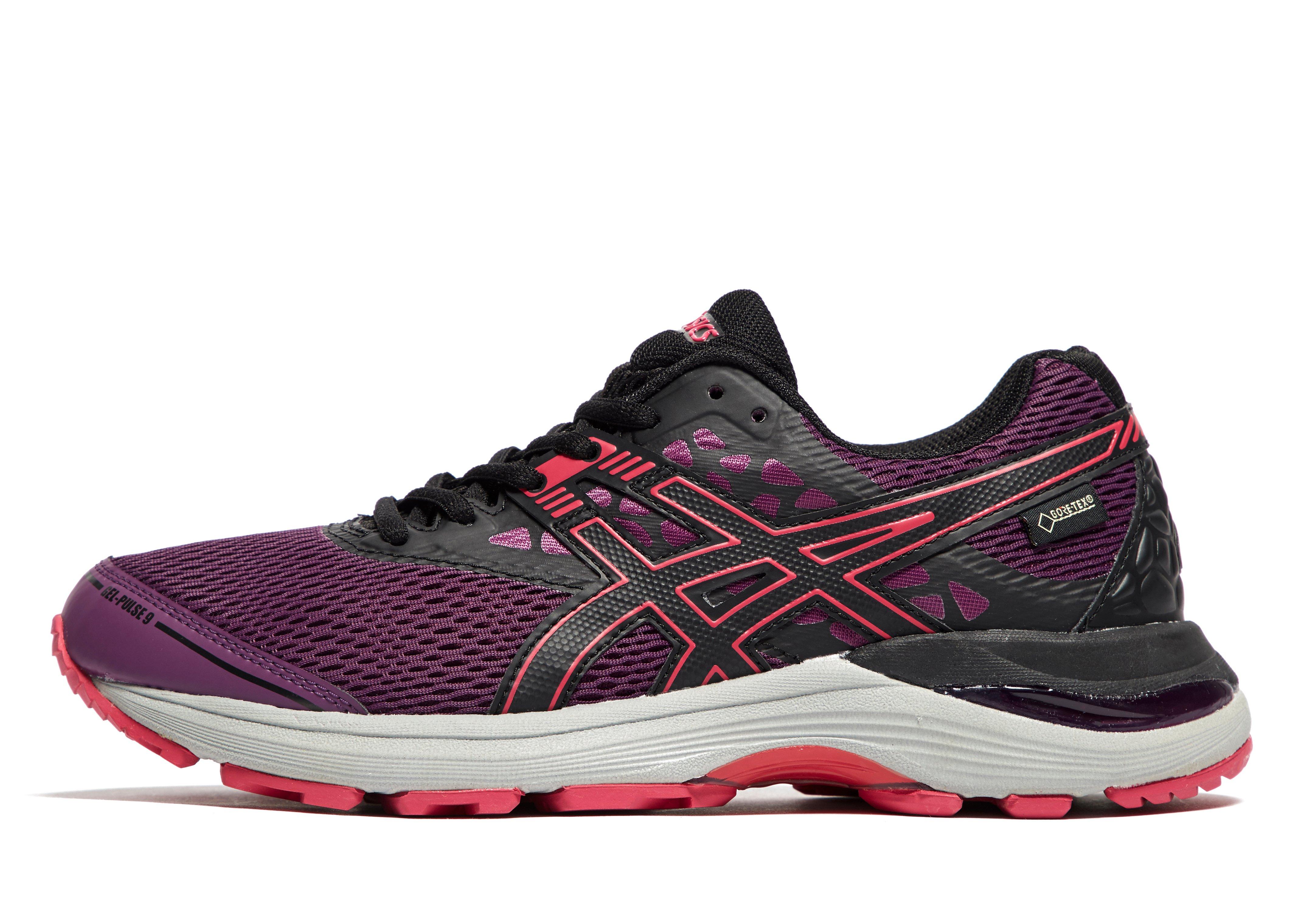 asics gel pulse 12 2015