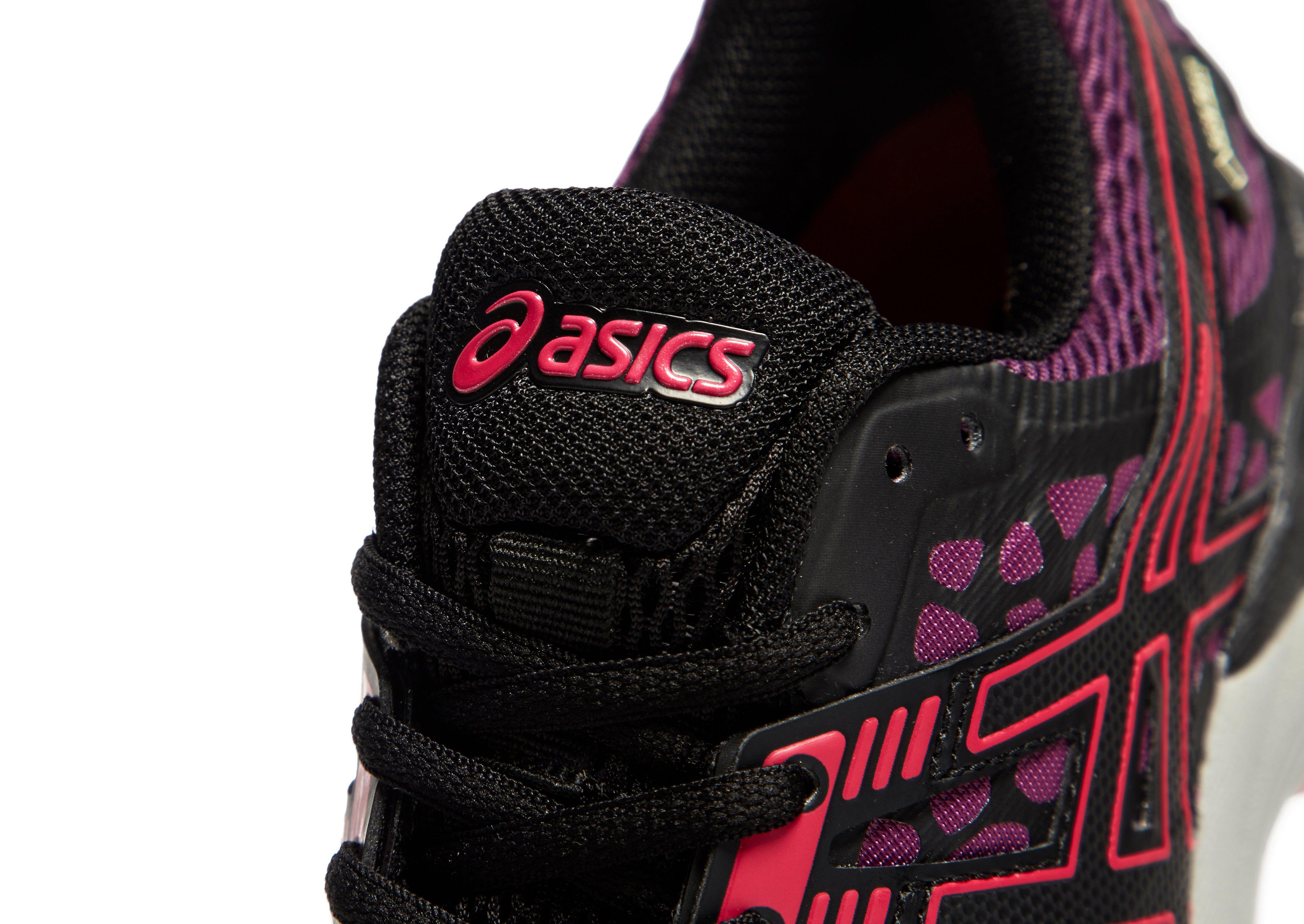 asics gel pulse 9 2015