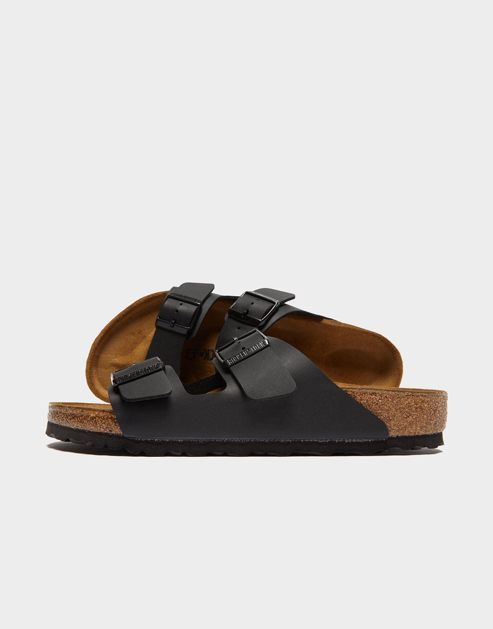 Birkenstock Sandali Arizona