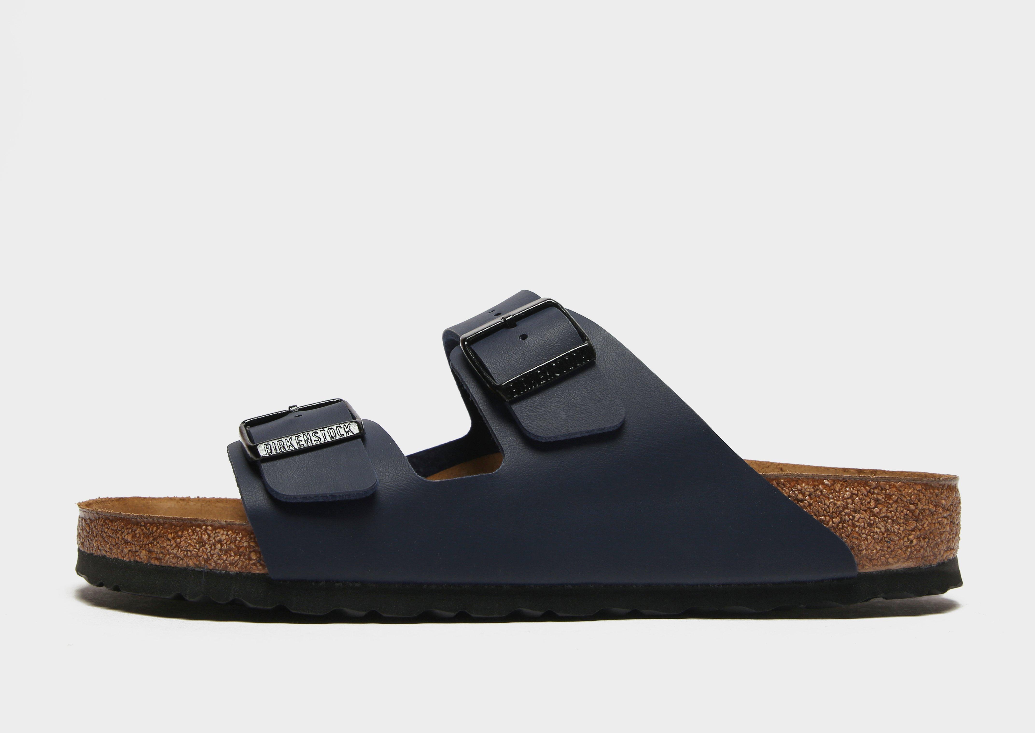 Birkenstock Arizona Sandaler Herre - JD Sports