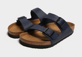 Birkenstock Arizona Sandalen Herren