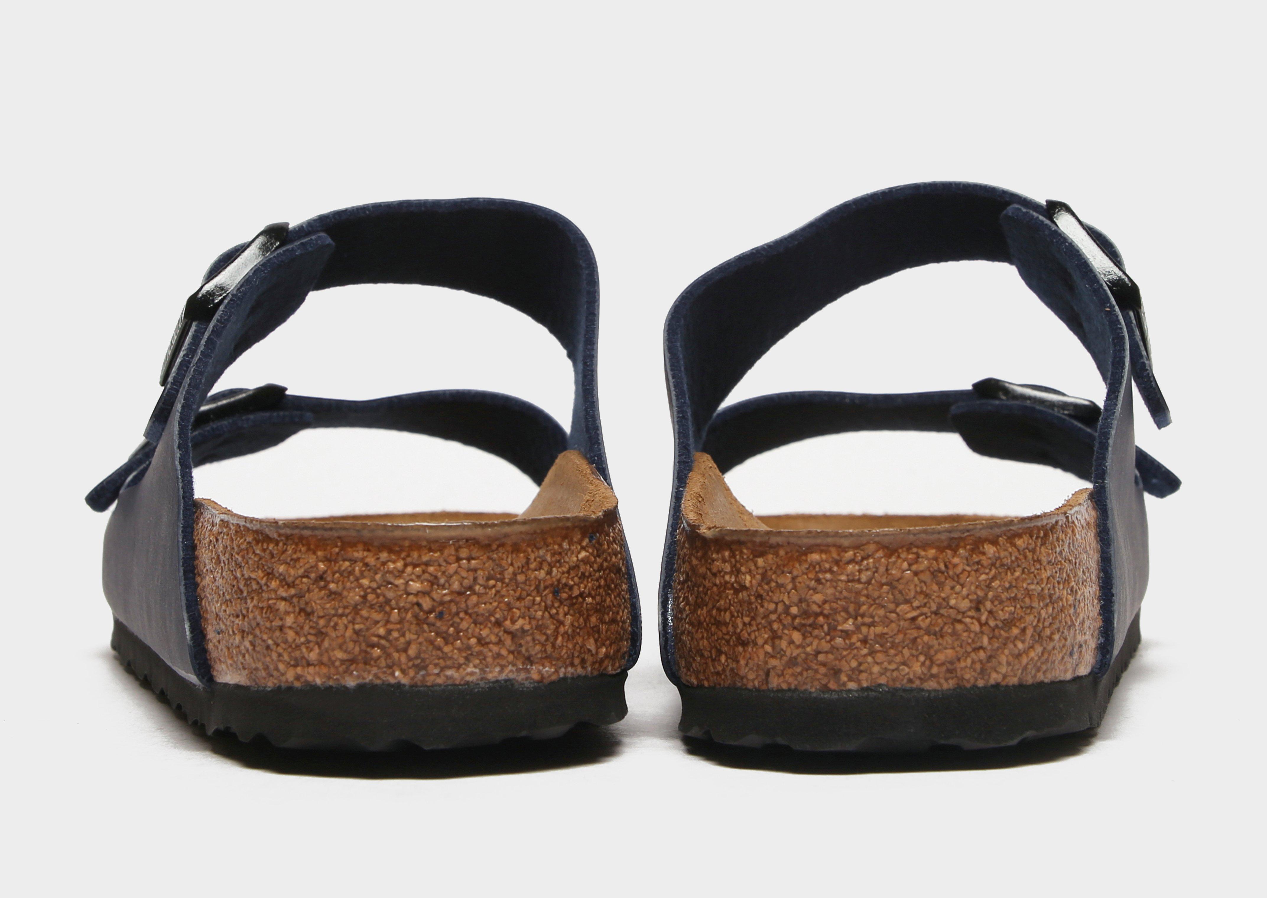 Birkenstock Arizona Sandals