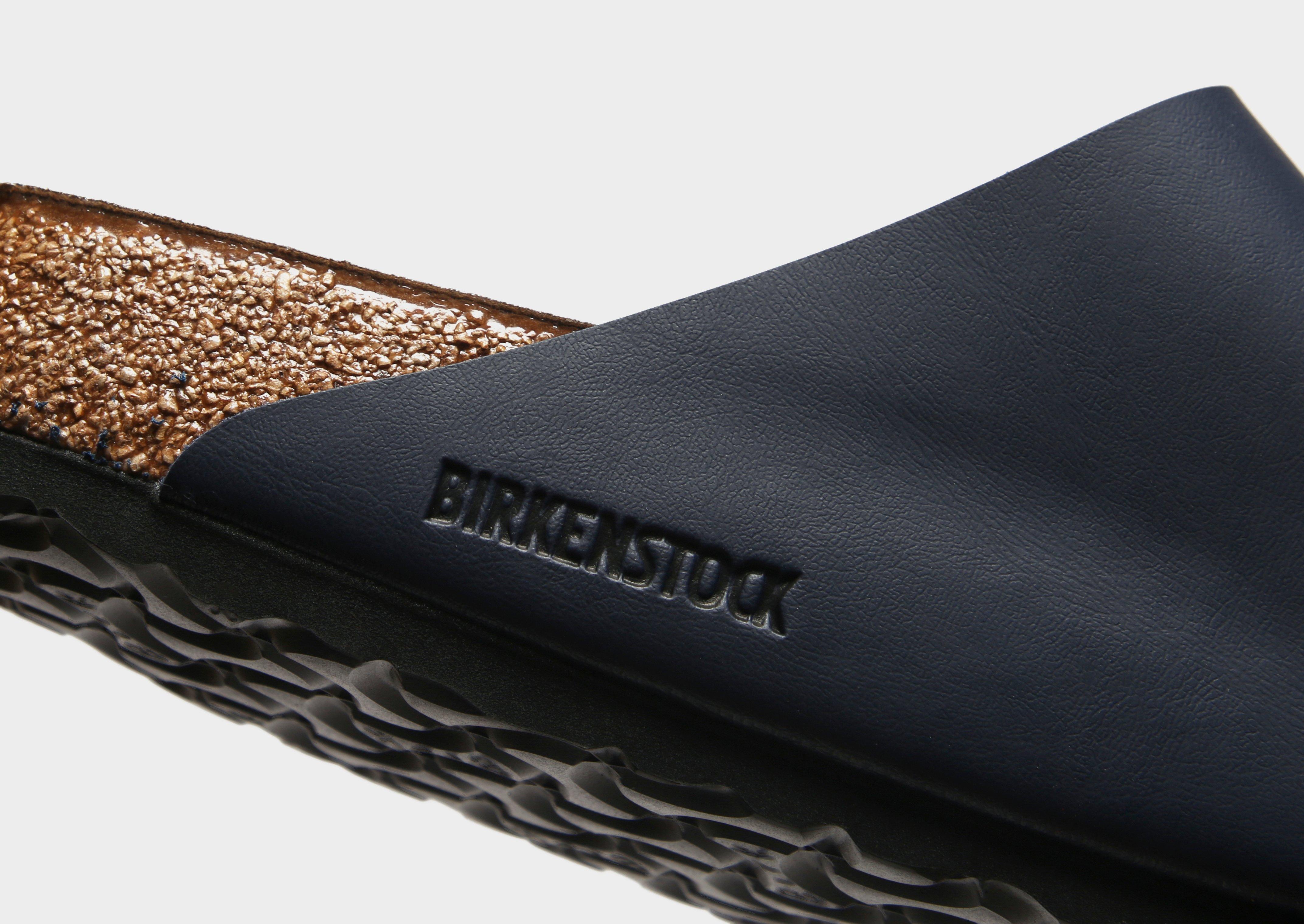 Birkenstock Arizona Sandals