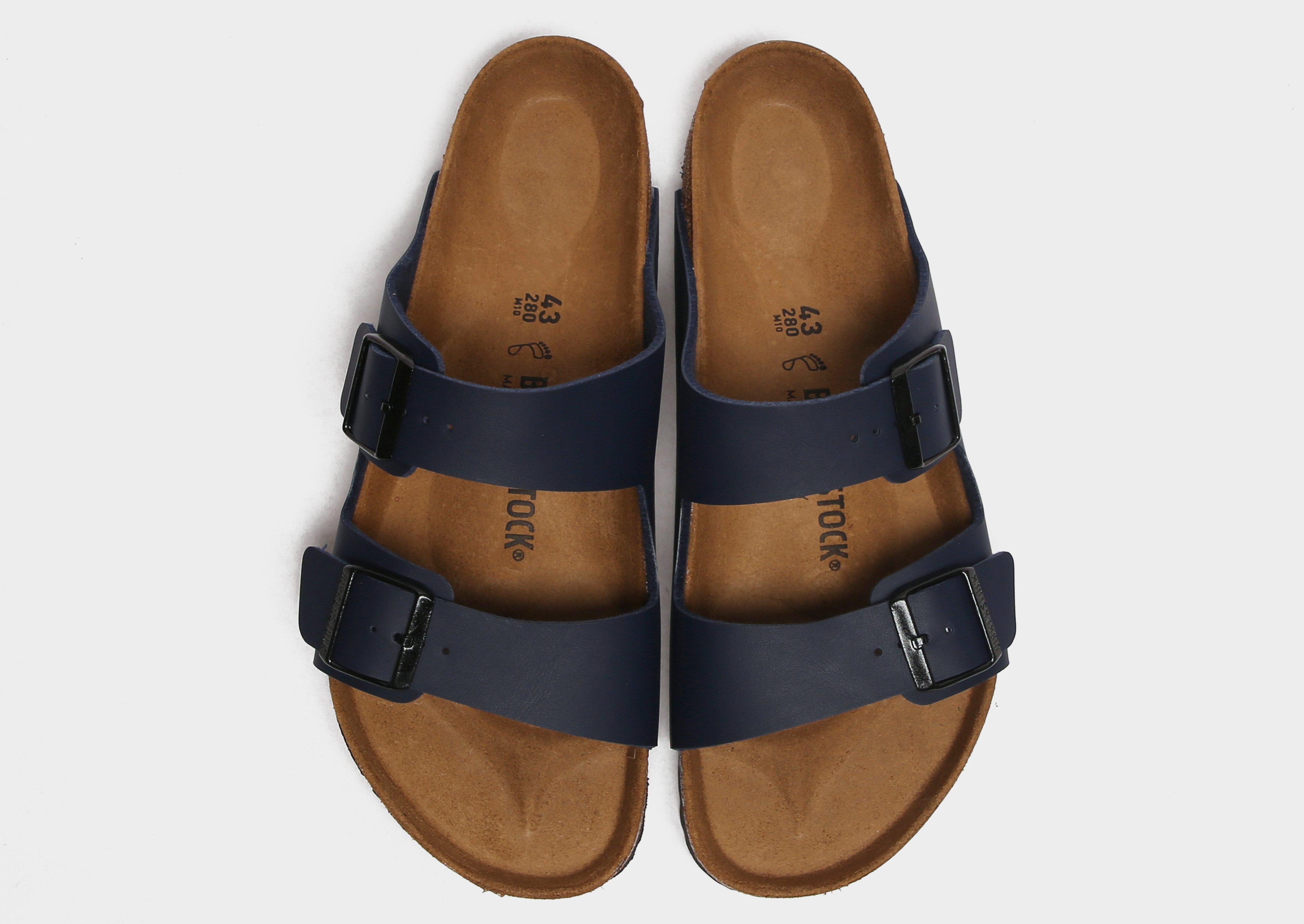 Birkenstock Arizona Sandals