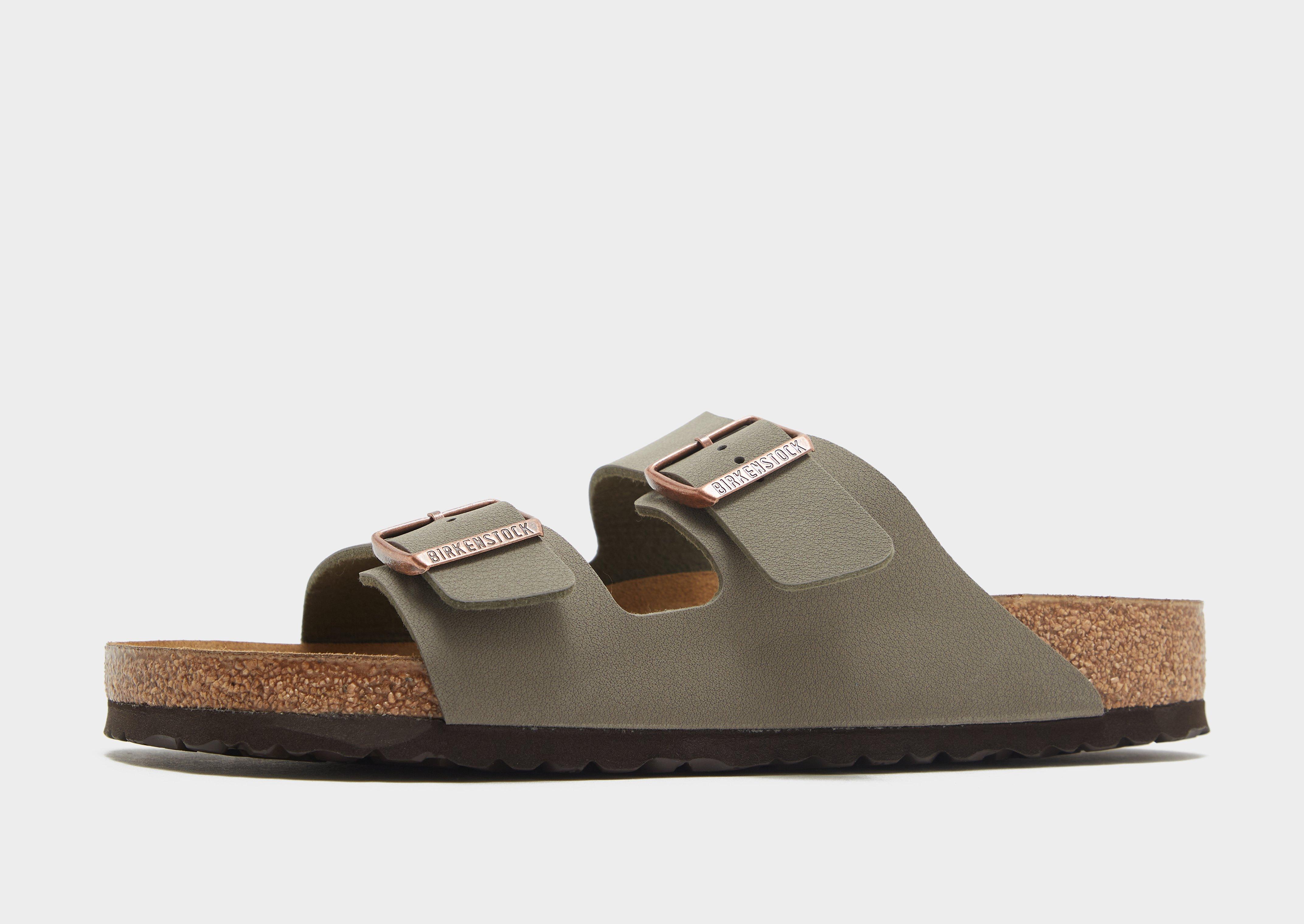 Birkenstock boxing cheap day sale