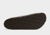 Birkenstock Arizona-sandaalit Miehet