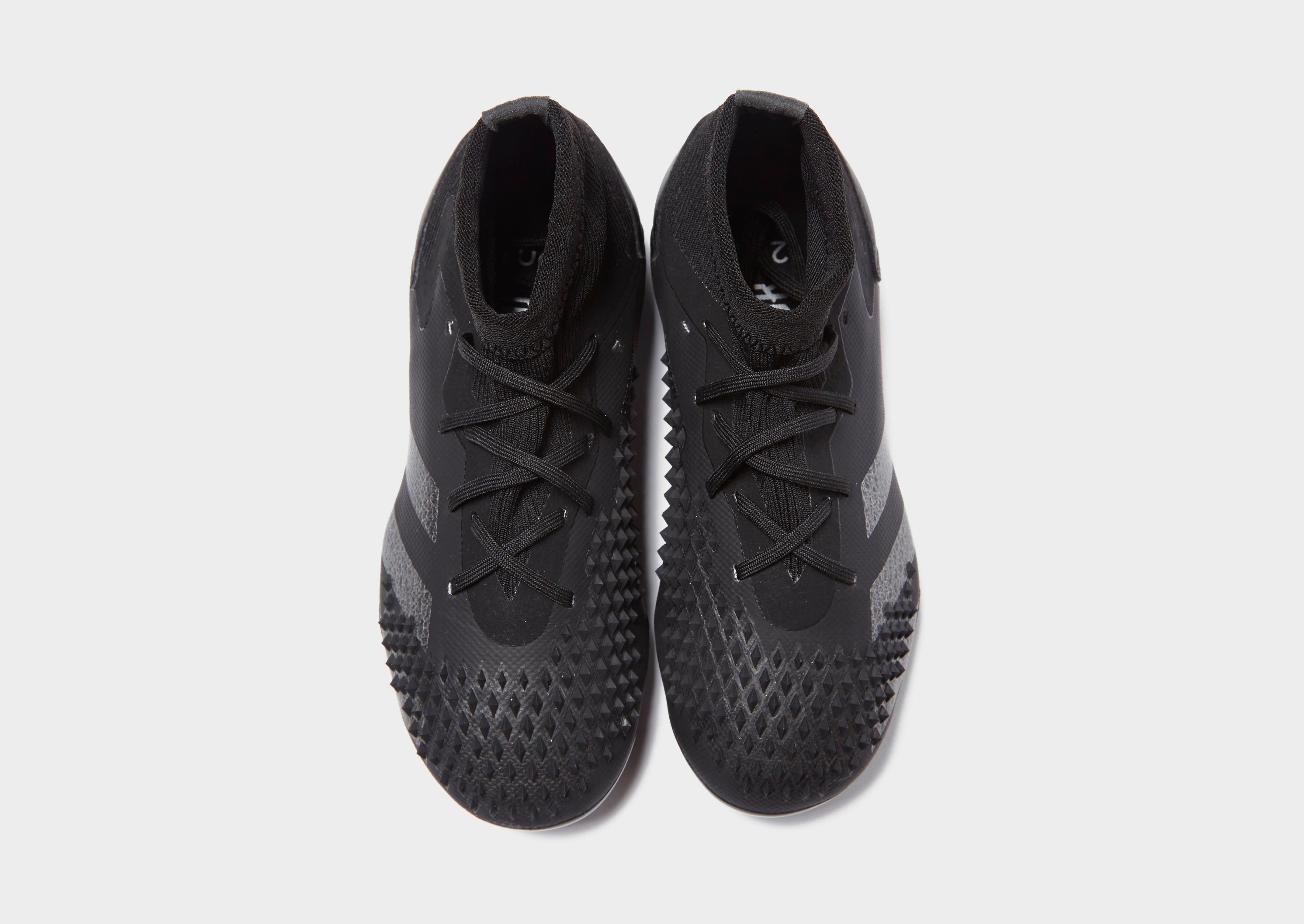 adidas predator 20.1 trainer mutator
