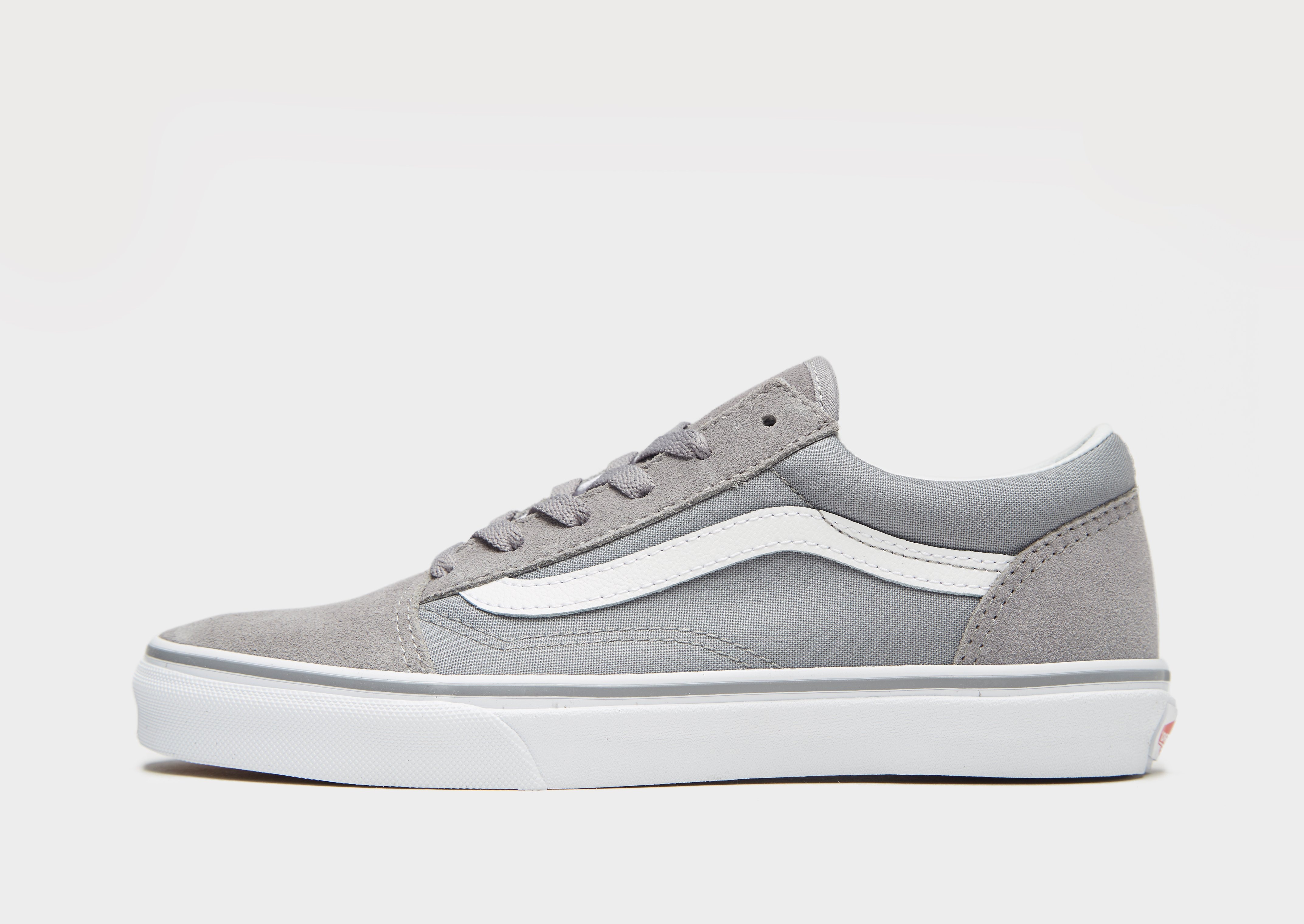 collier vans collier vans