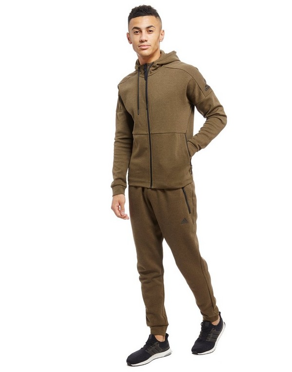 adidas ID Stadium Full Zip Hoodie | JD Sports adidas ID Stadium Full Zip Hoody Junior | JD Sports