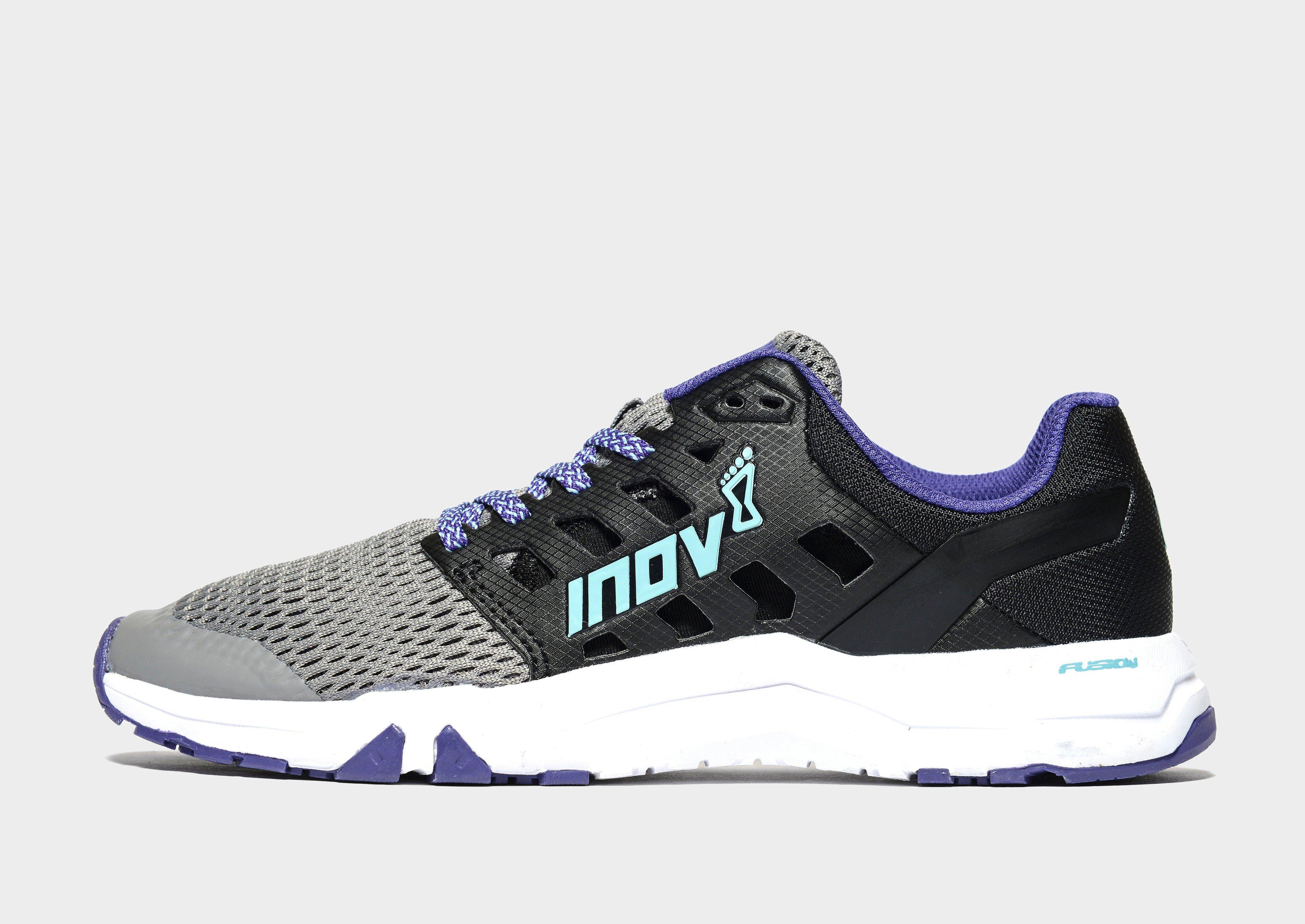 inov8 all train 215