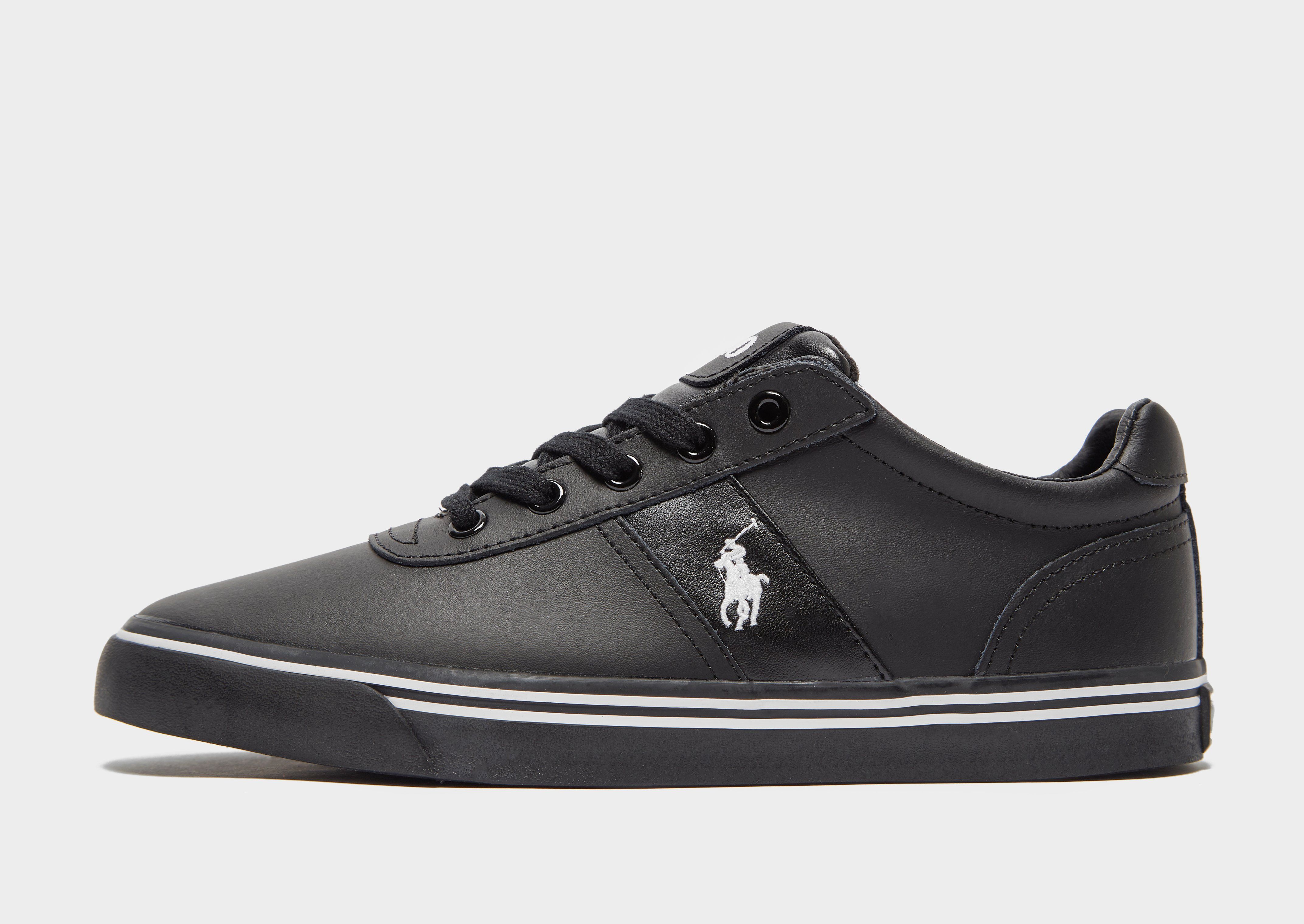 hanford ralph lauren