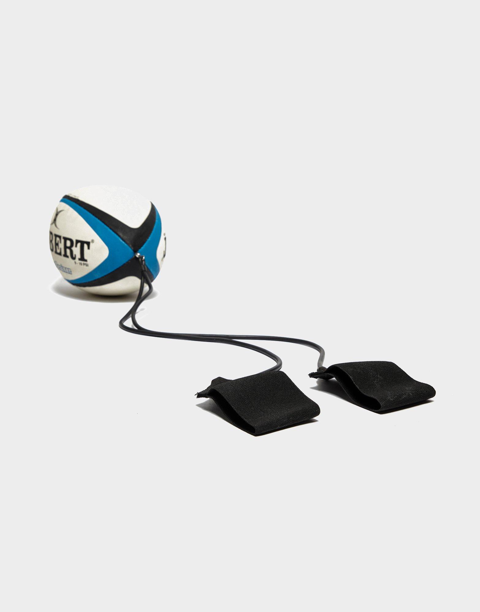 gilbert reflex trainer