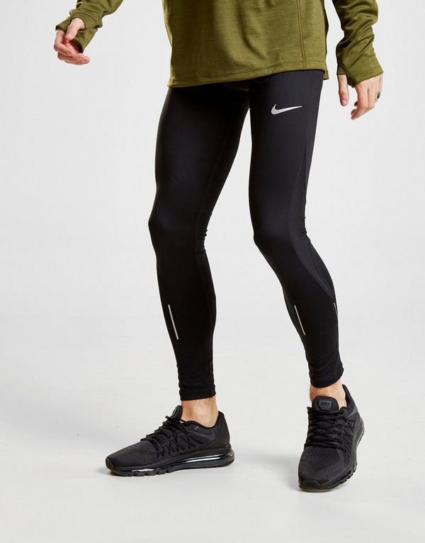 pantaloni runner nike pantaloni runner nike