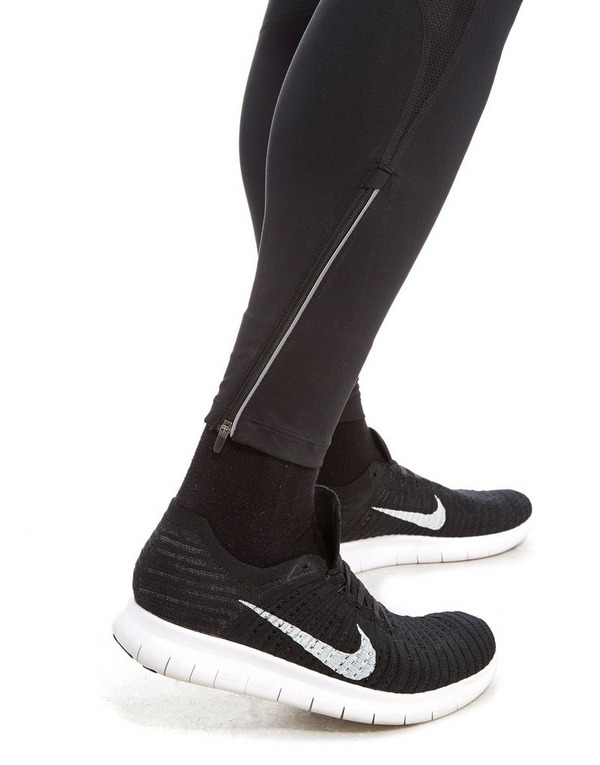 nike running pantaloni nike running pantaloni