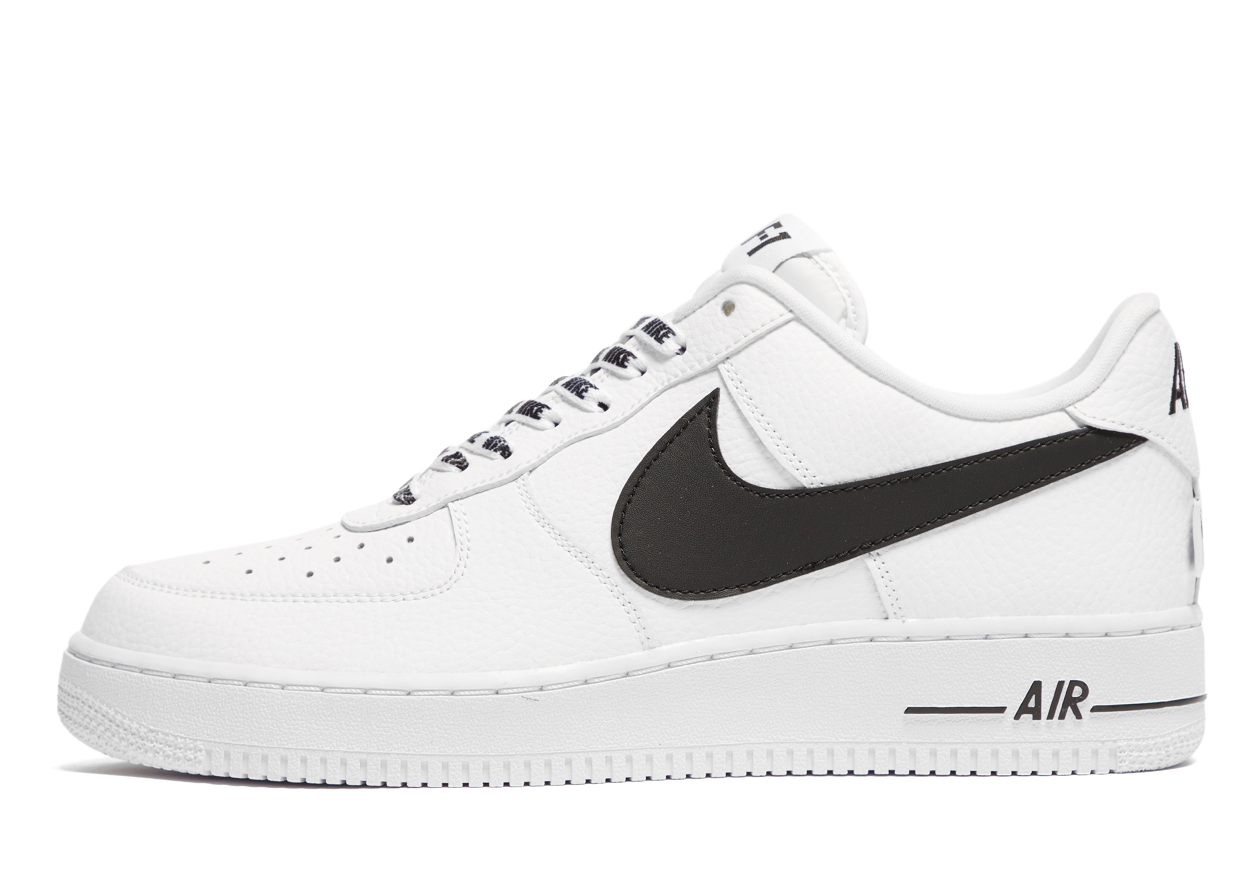 air force 1 nba bianche air force 1 nba bianche