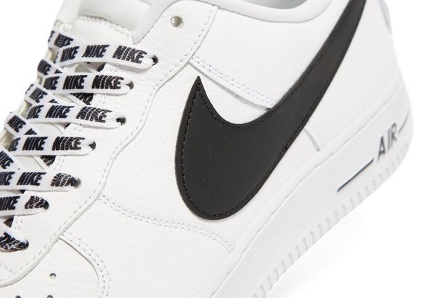 air force 1 nba bianche air force 1 nba bianche