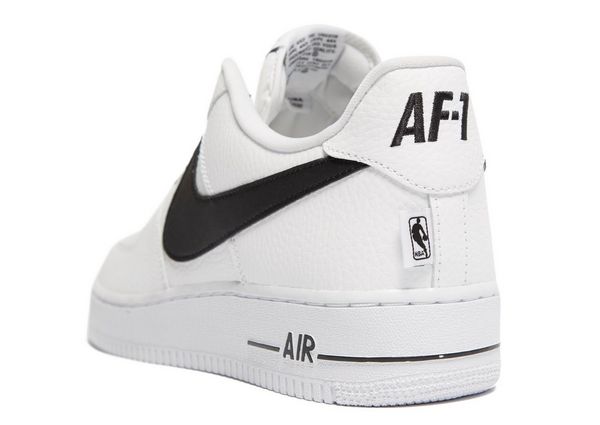 air force 1 nba bianche air force 1 nba bianche