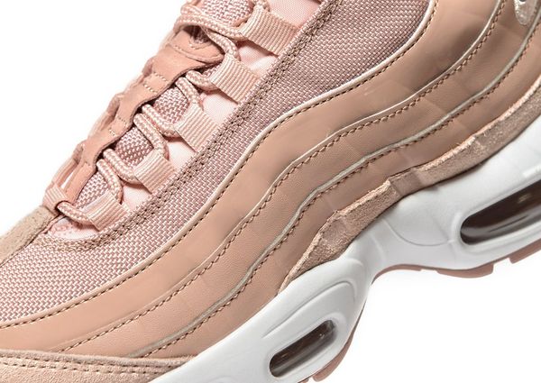 nike air max dames jd