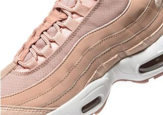 air max 95 mujer rosas air max 95 mujer rosas