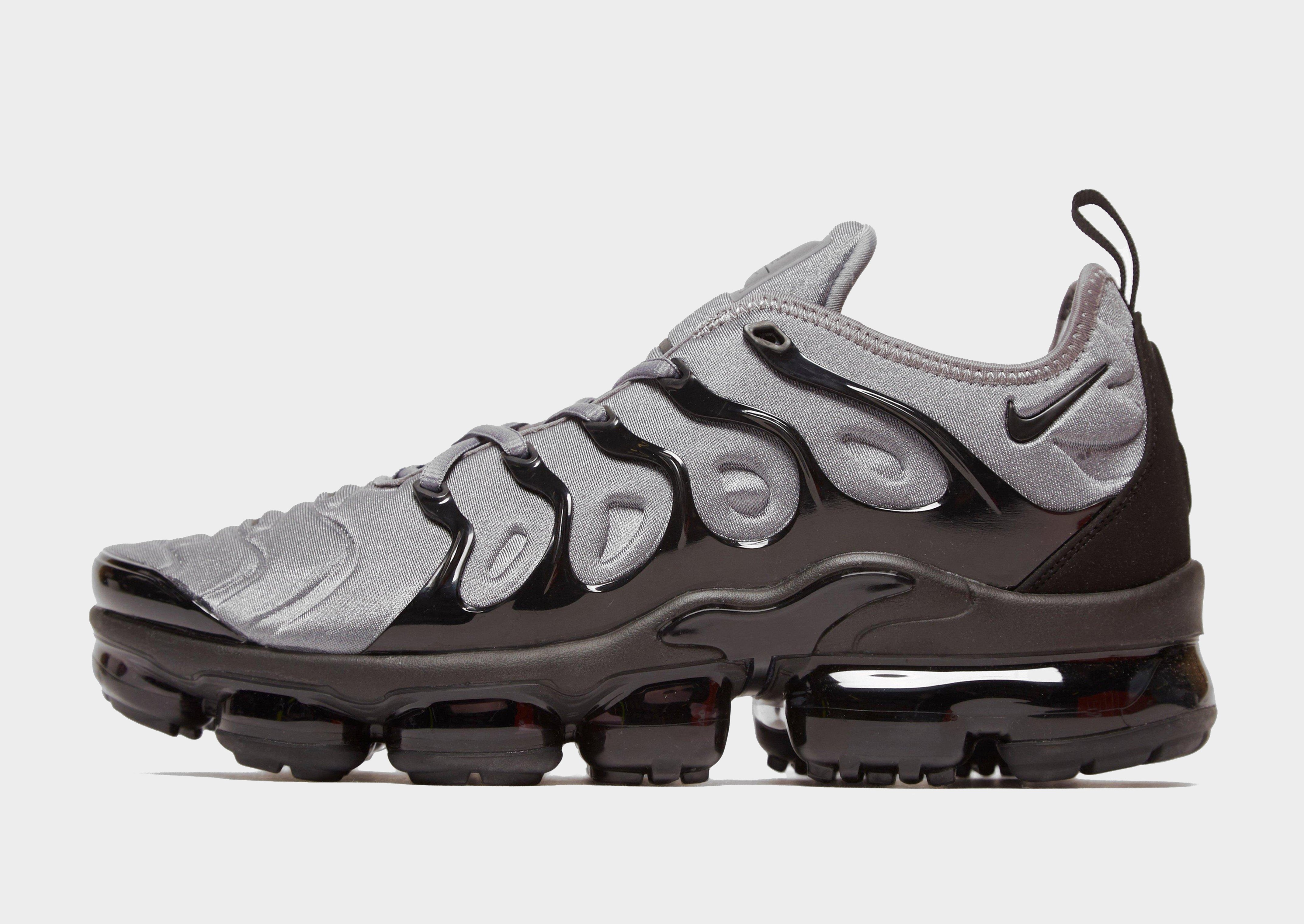 Nike Vapormax Plus DQ4688-300 Release Info | atelier-yuwa.ciao.jp