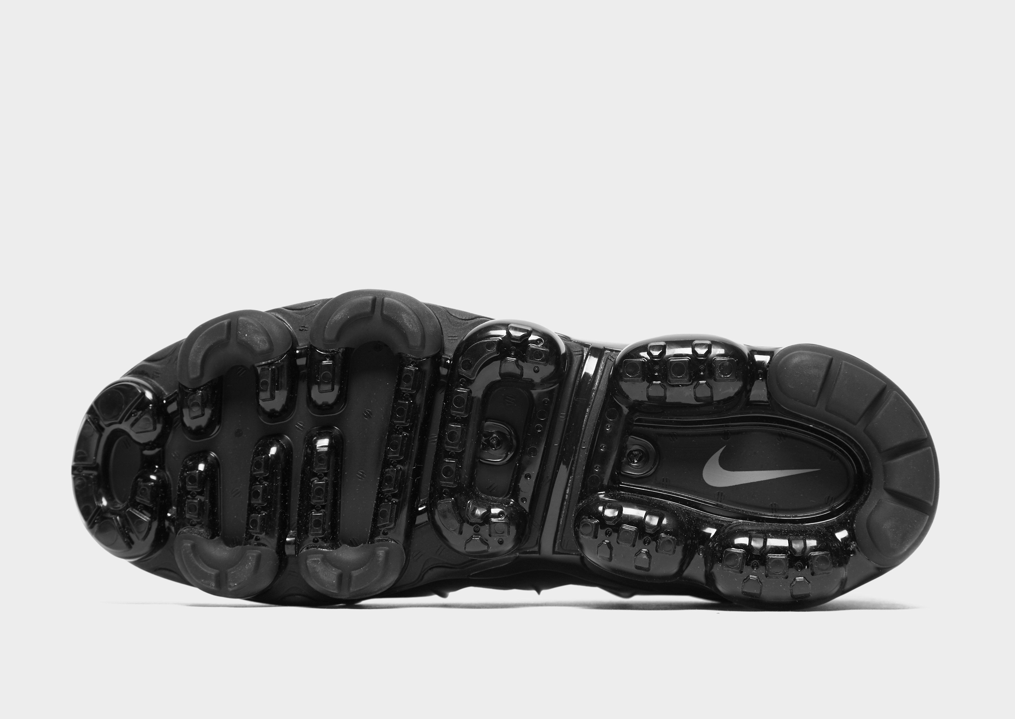 Nike Air VaporMax Plus Herren