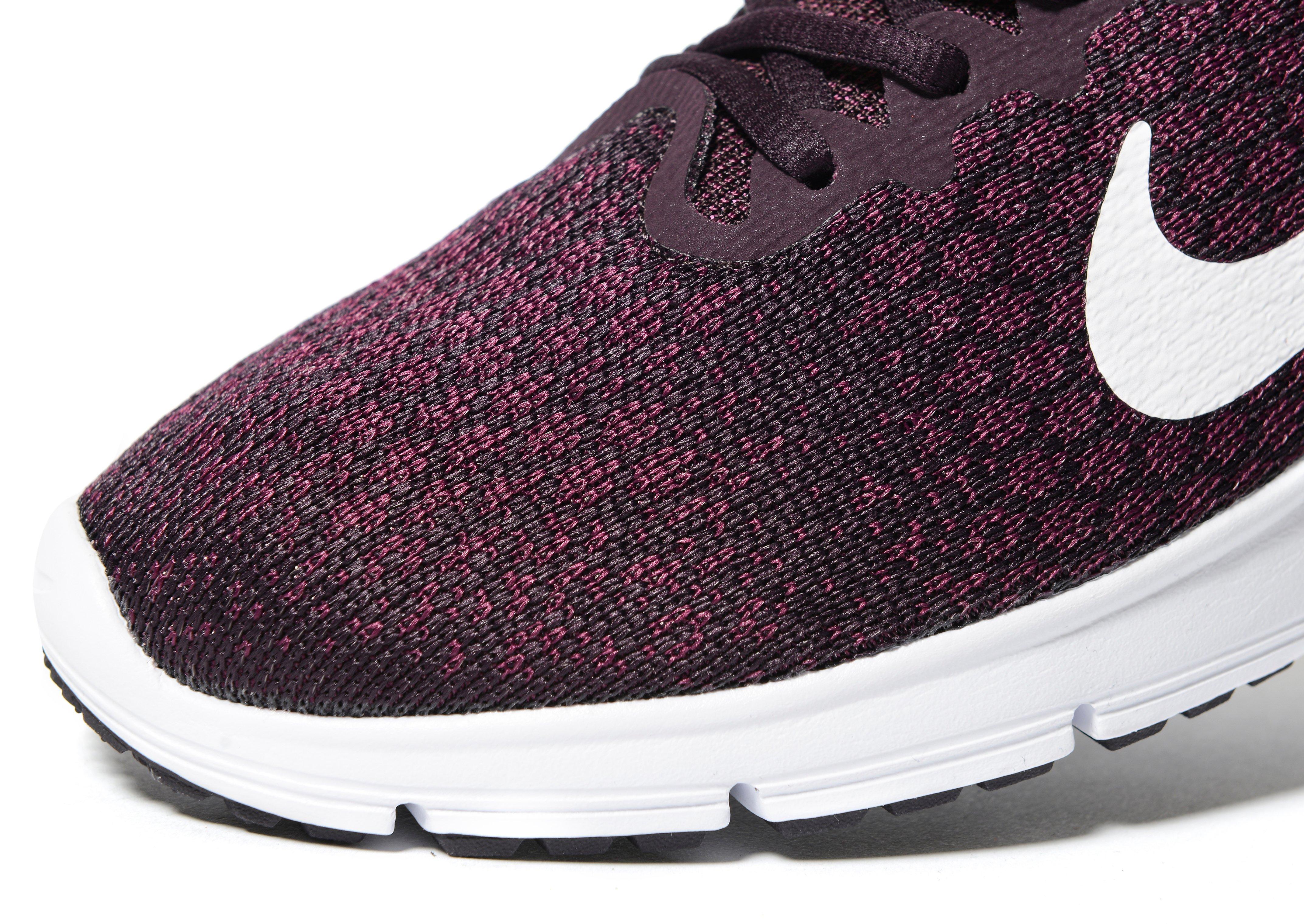nike air max sequent 2 junior