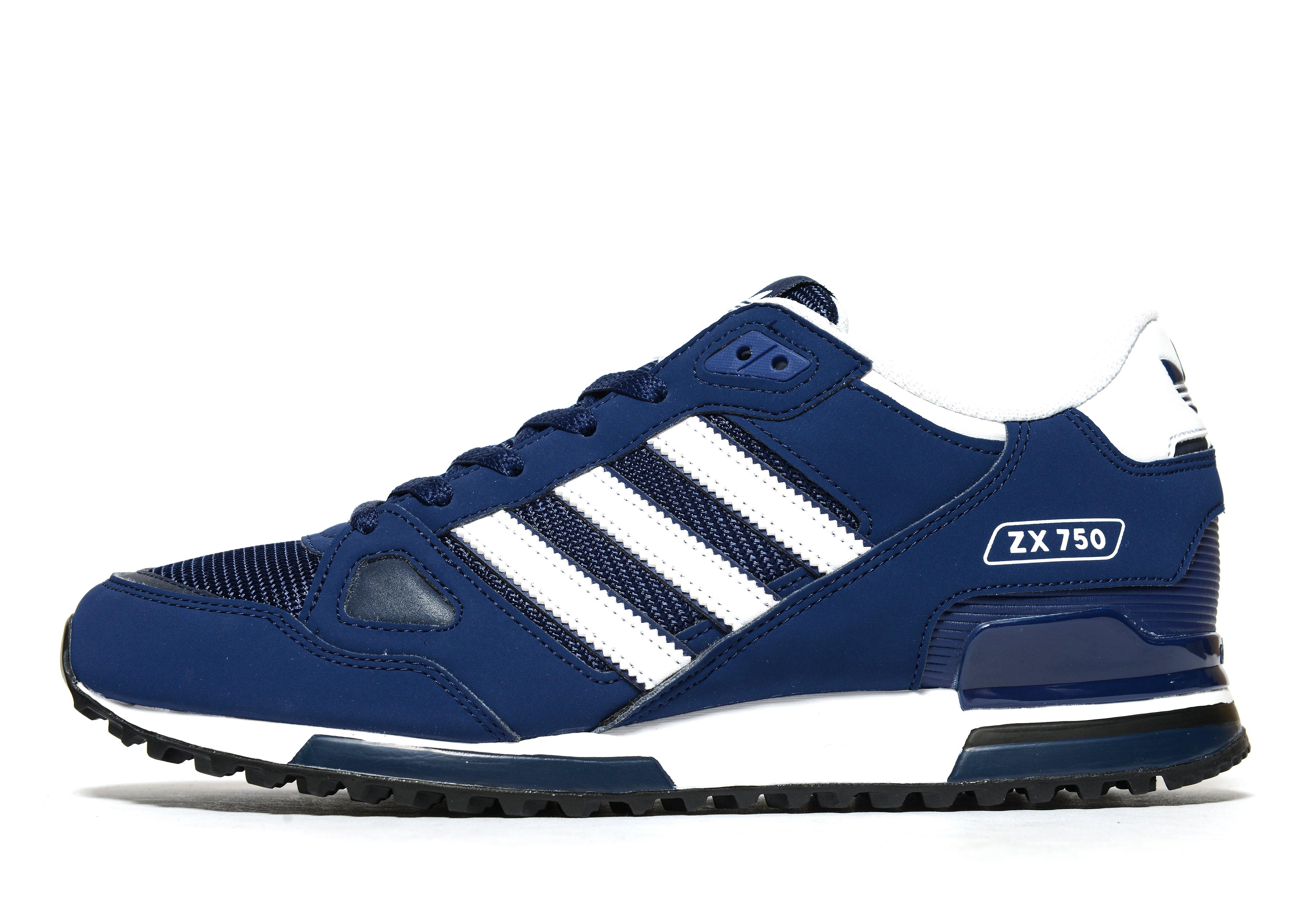 adidas zx 270