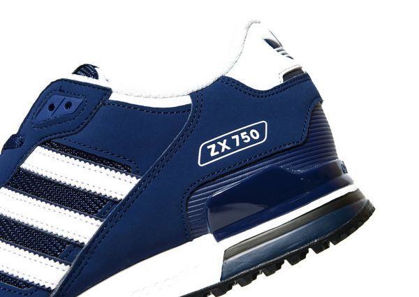 adidas zx 750 kinder adidas zx 750 kinder