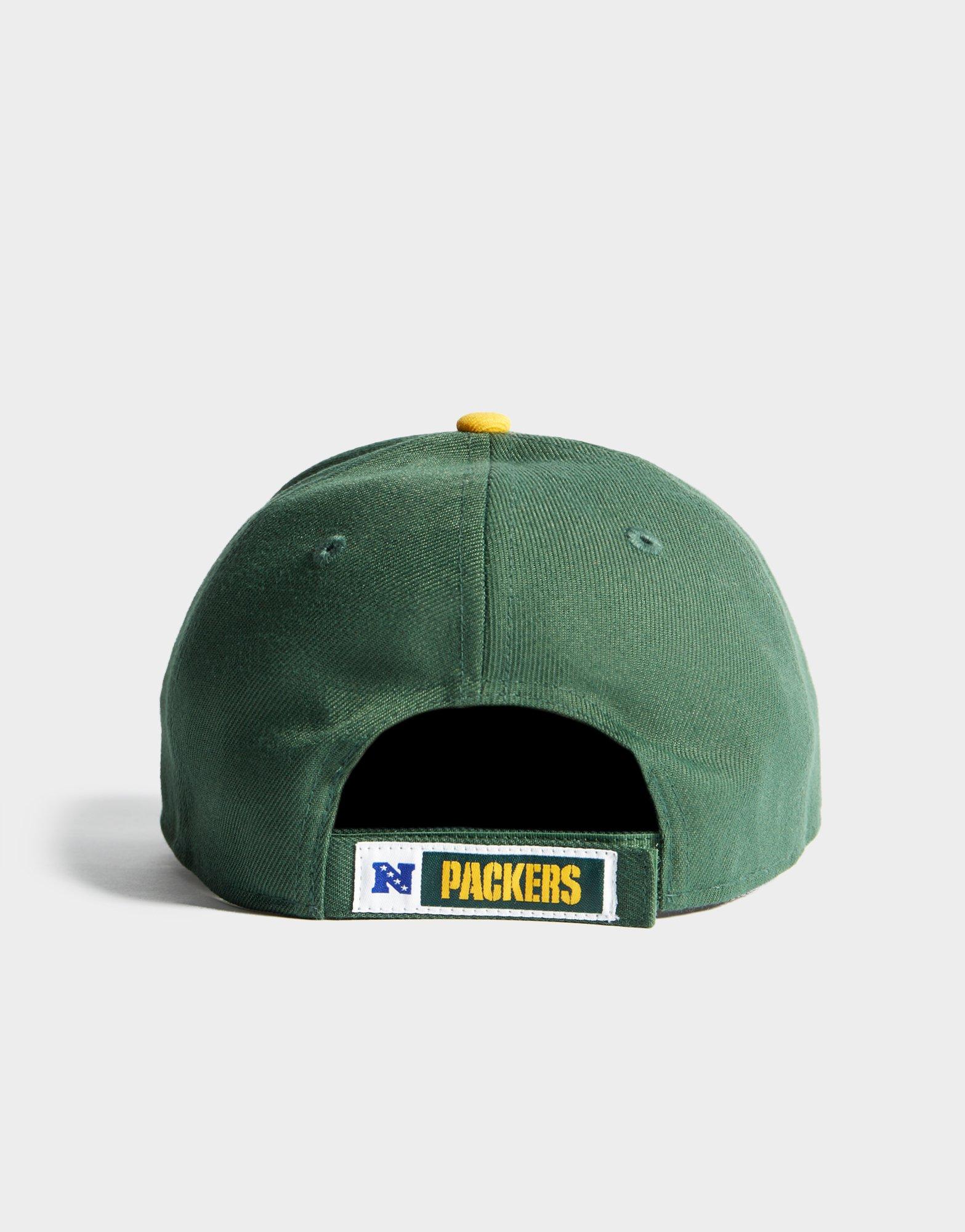 packers new era