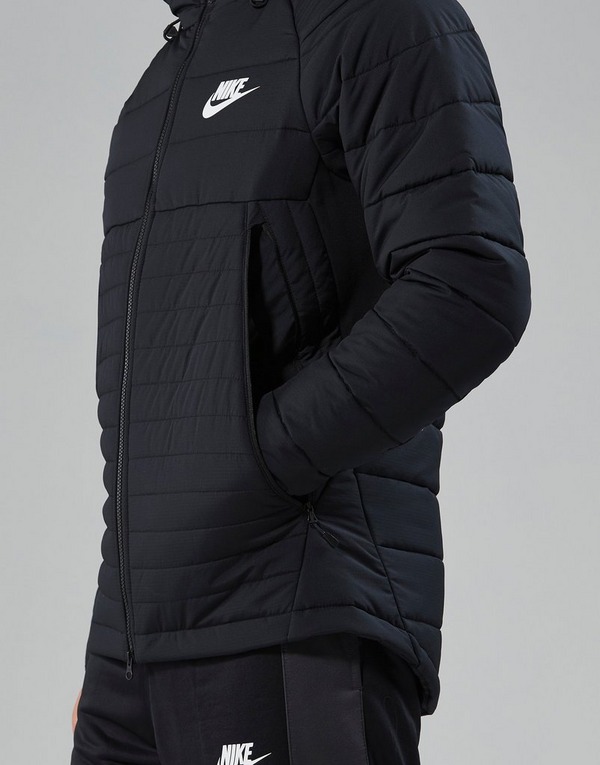 nike veste sportswear homme nike veste sportswear homme