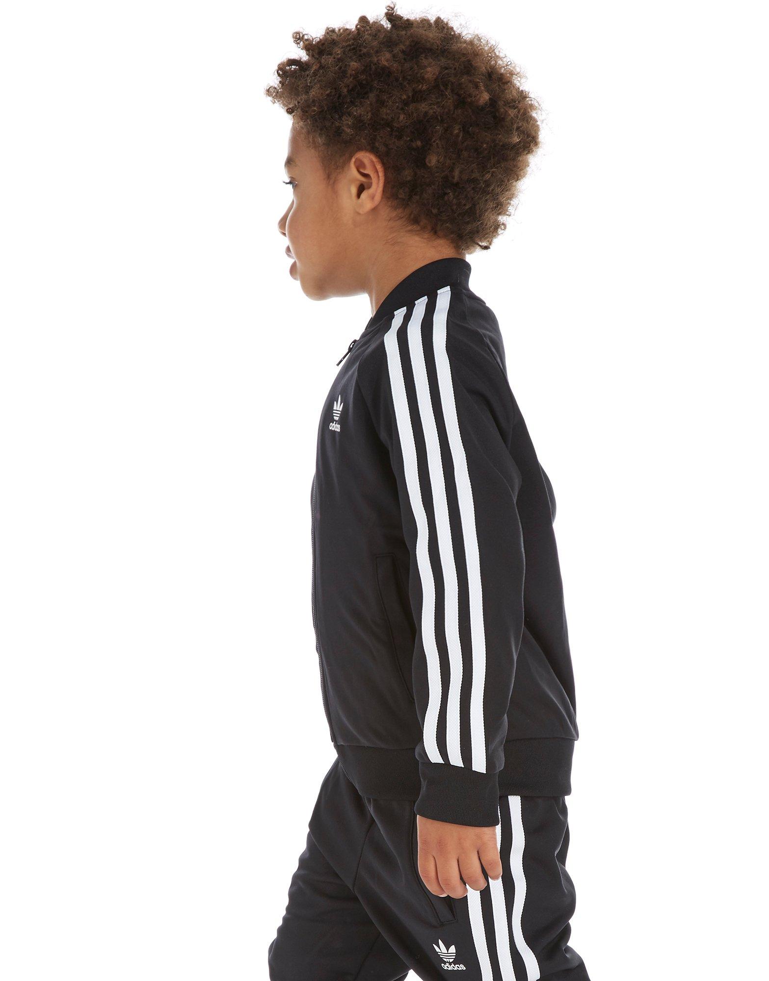 lace adidas tracksuit