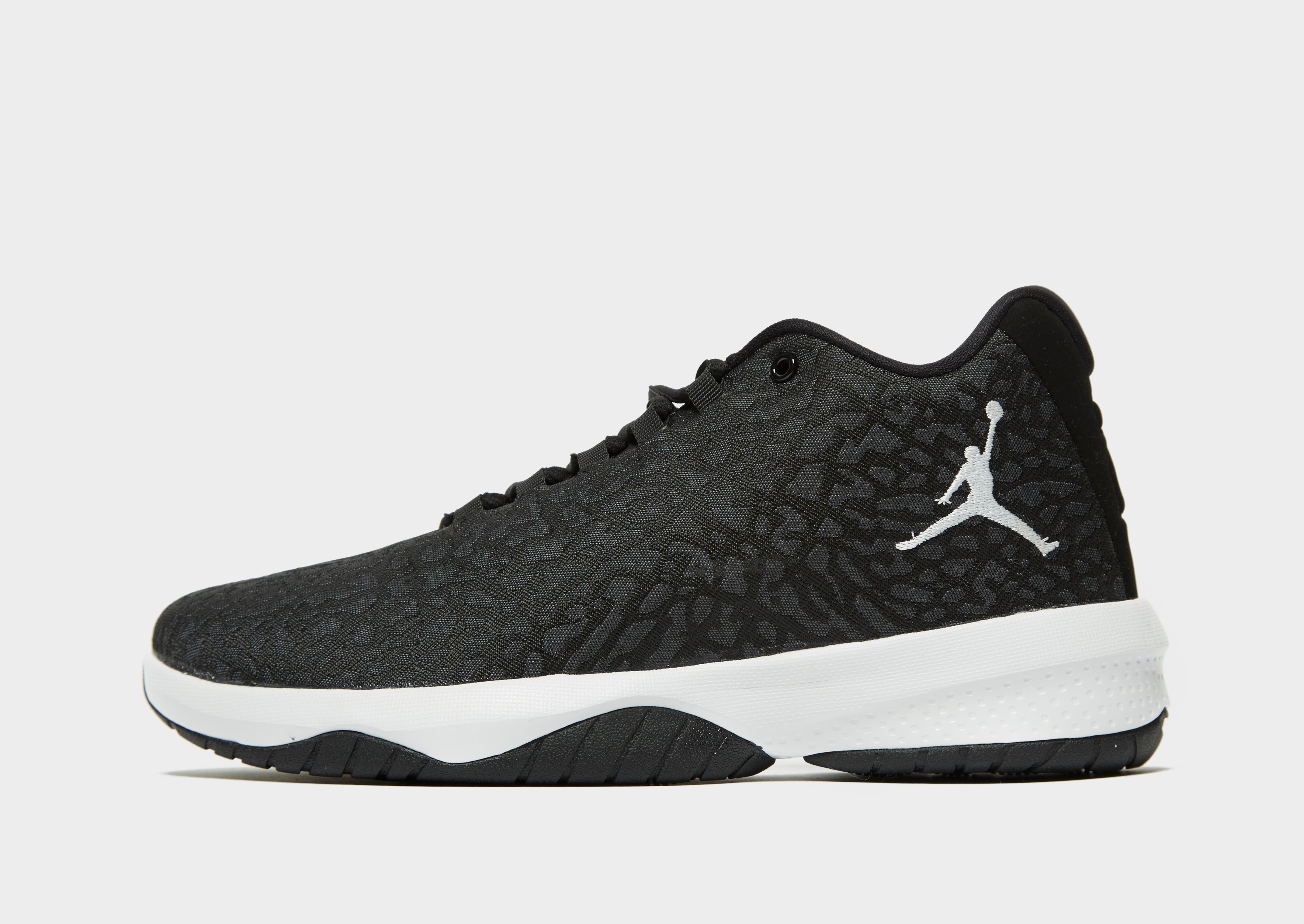 air jordan b fly femme air jordan b fly femme