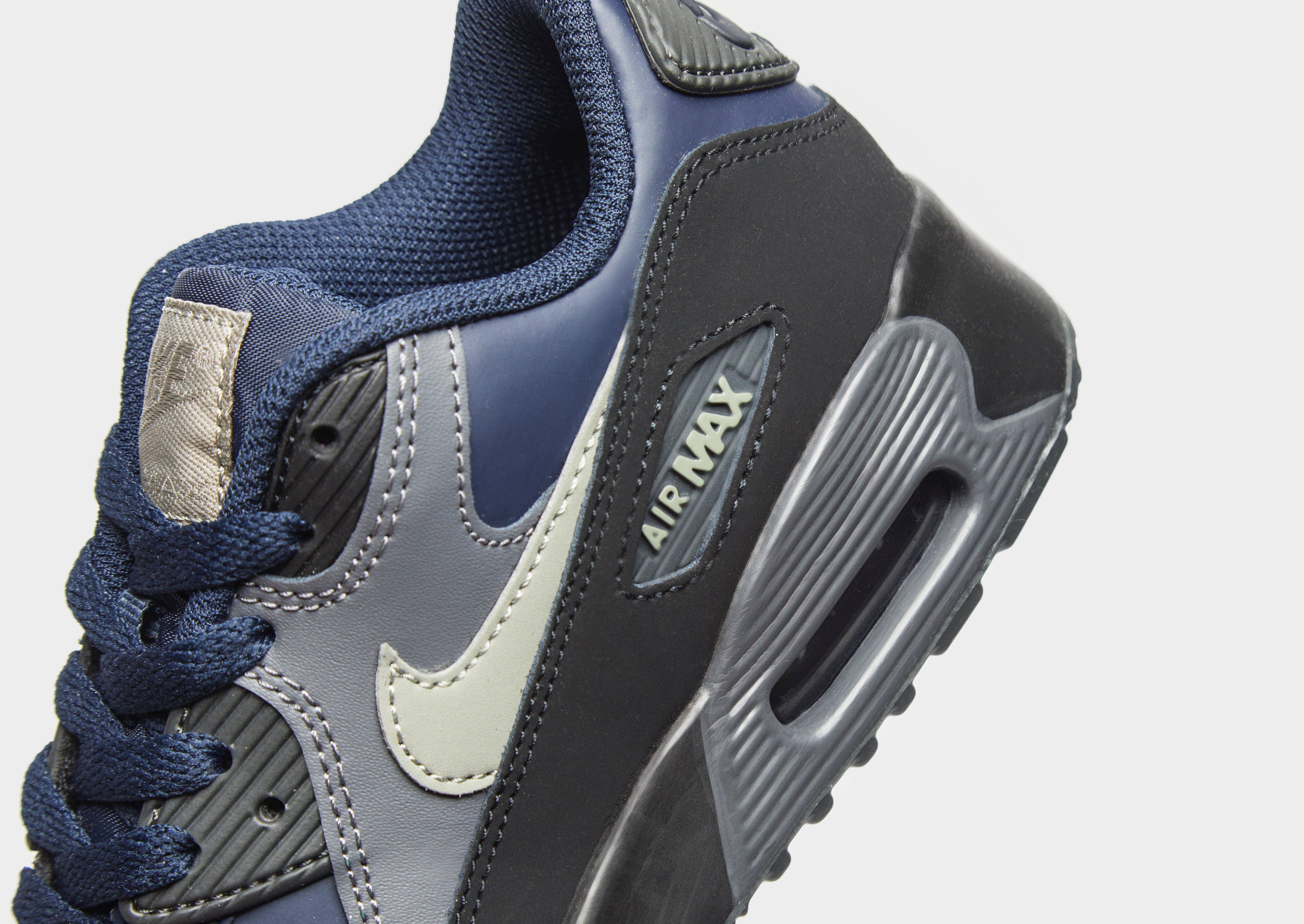 nike air max 90 children