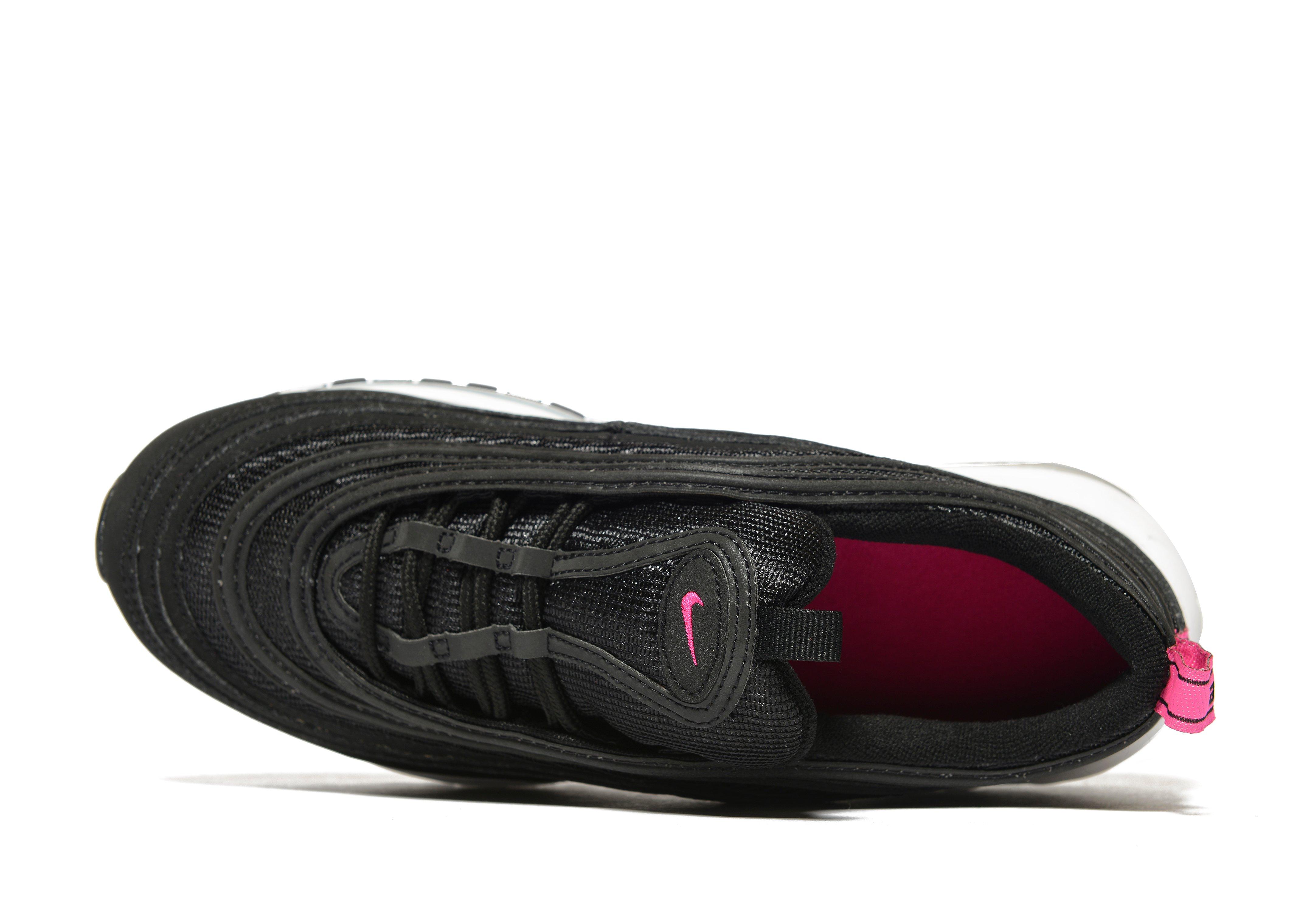 jd air max 97 junior