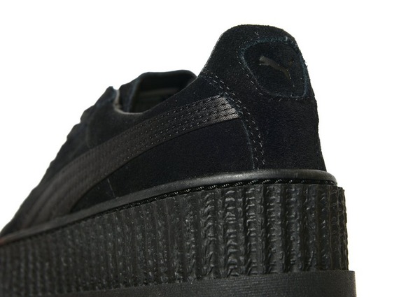 cleated creeper puma donna cleated creeper puma donna