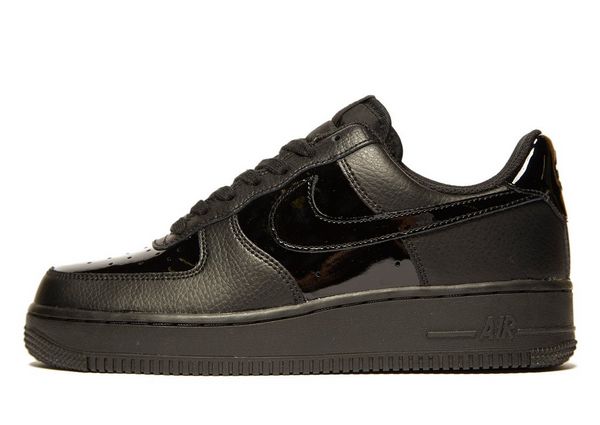air force 1 premium donna air force 1 premium donna