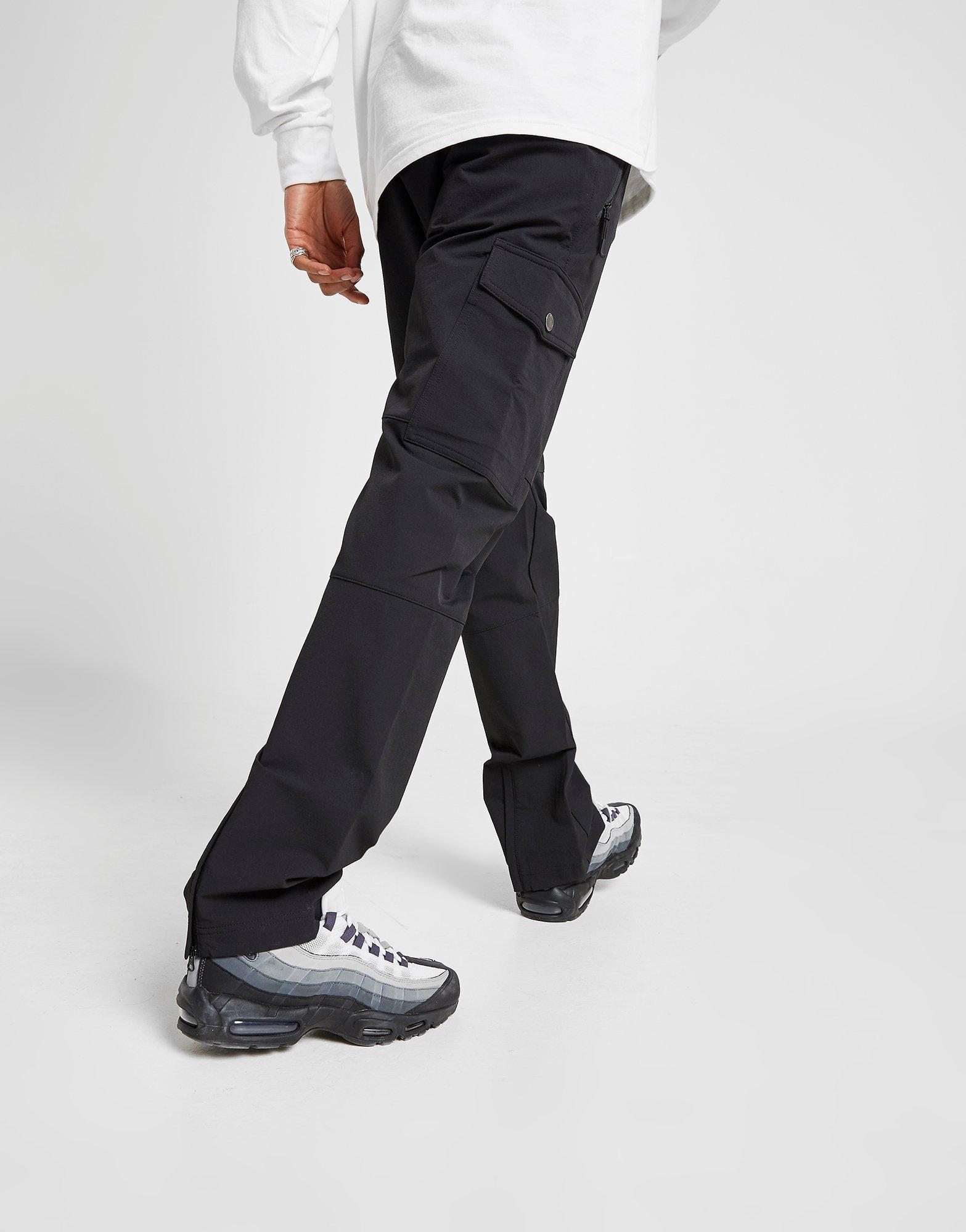 jack wolfskin cargo pants Cinosural International School