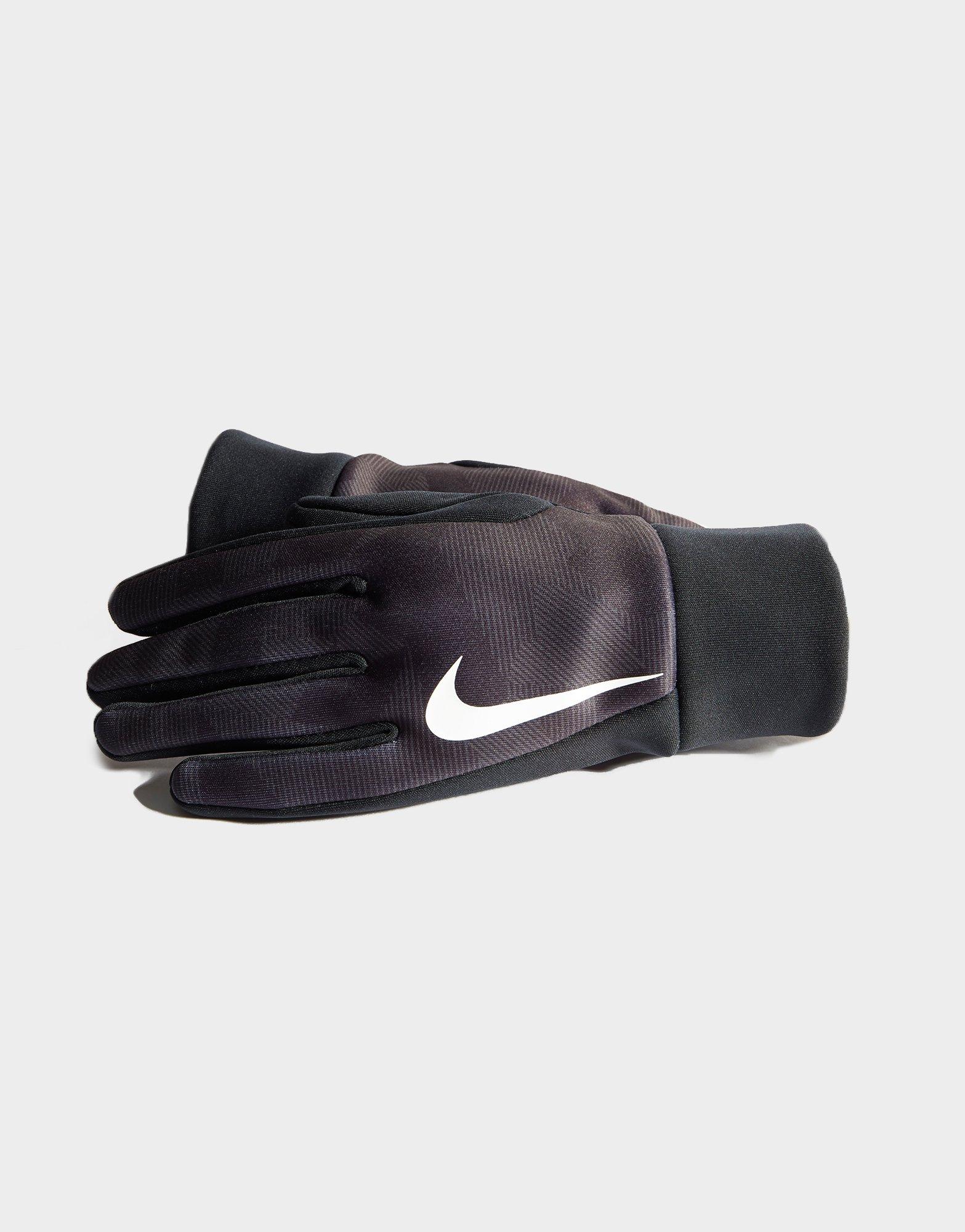 nike youth gloves