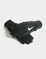 Nike Hyperwarm Gloves