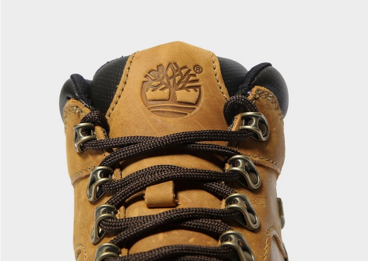 Timberland Splitrock 2