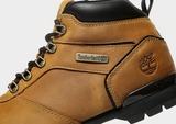 Timberland Splitrock 2